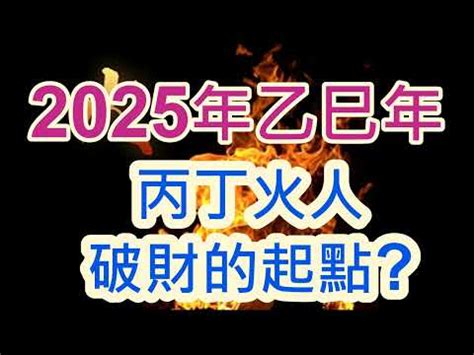 巳年 2025 屏障分析